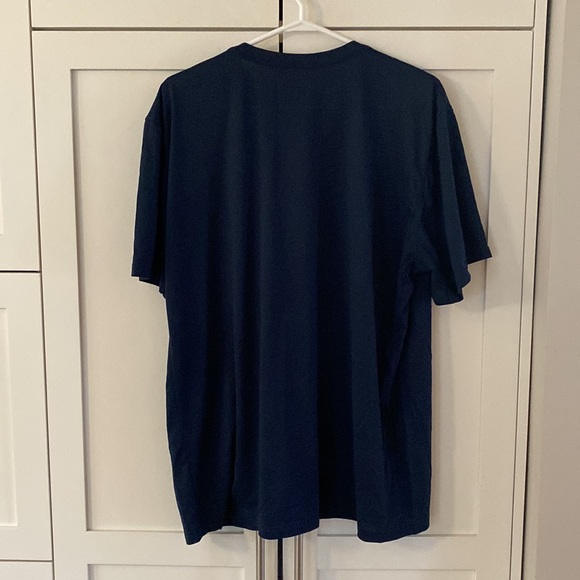 Nike DriFit MLB T Shirt - Boston Red Sox - Picture 6 of 6